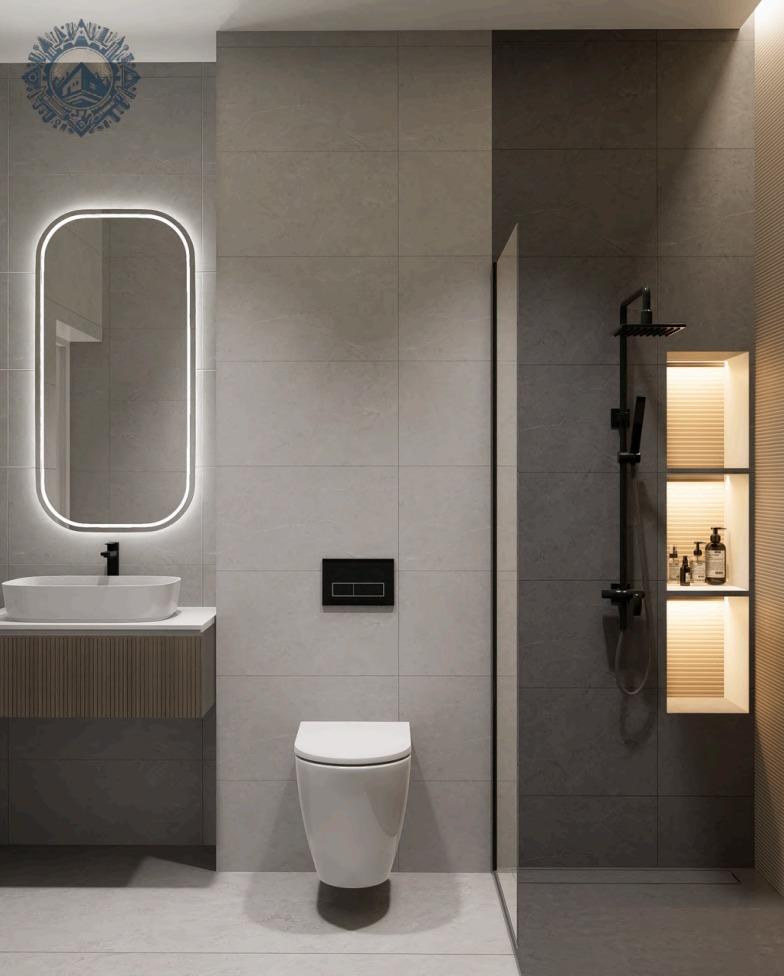 Huvila La Nucia, Alicante, Espanja 3 makuuhuonetta, 210 m2 No. 165834