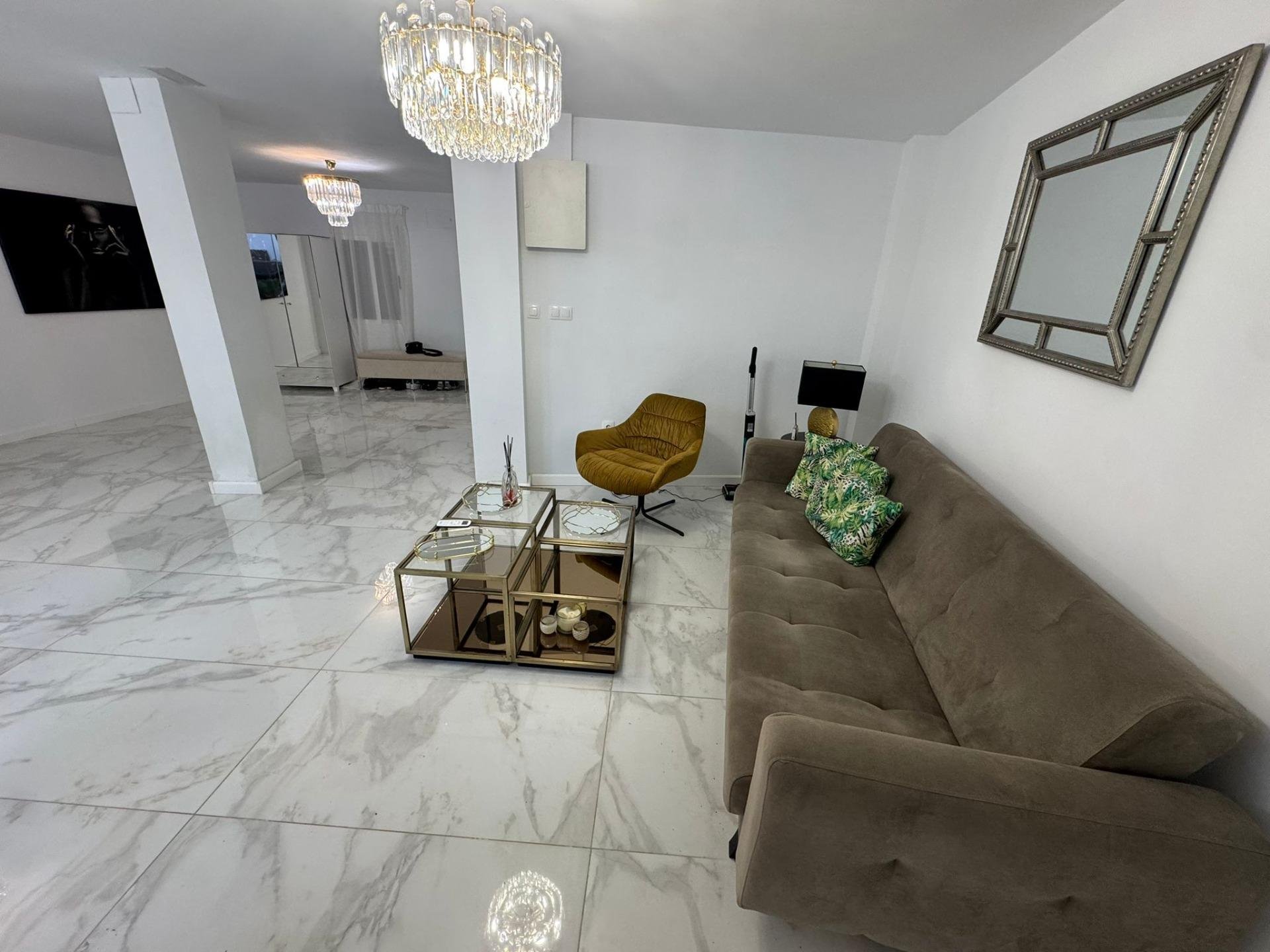 House in Sagunto, Valencia, Spanien 3 Schlafzimmer, 150 m2 Nr. 165832