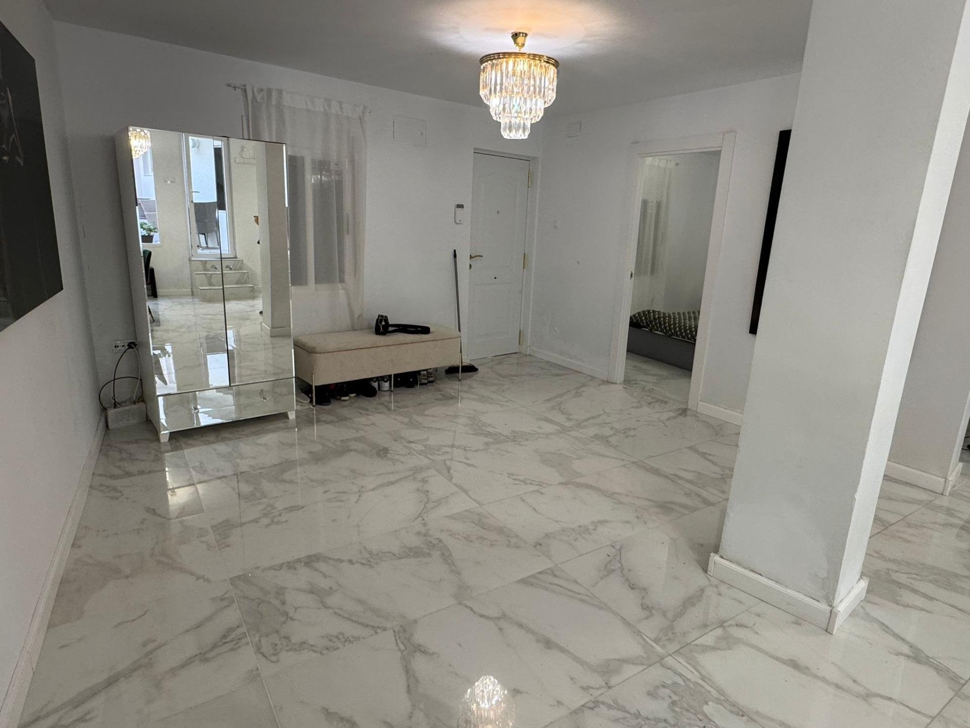 House in Sagunto, Valencia, Spanien 3 Schlafzimmer, 150 m2 Nr. 165832