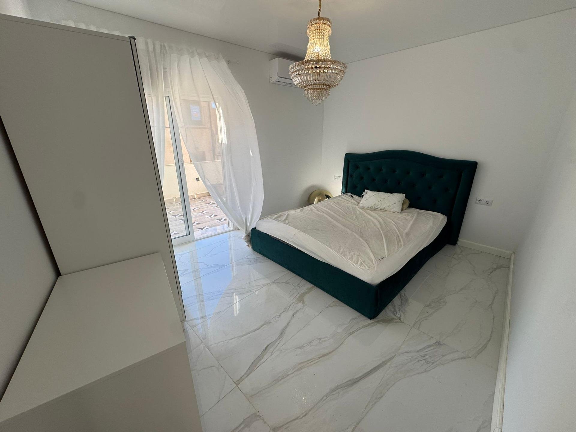 House in Sagunto, Valencia, Spanien 3 Schlafzimmer, 150 m2 Nr. 165832