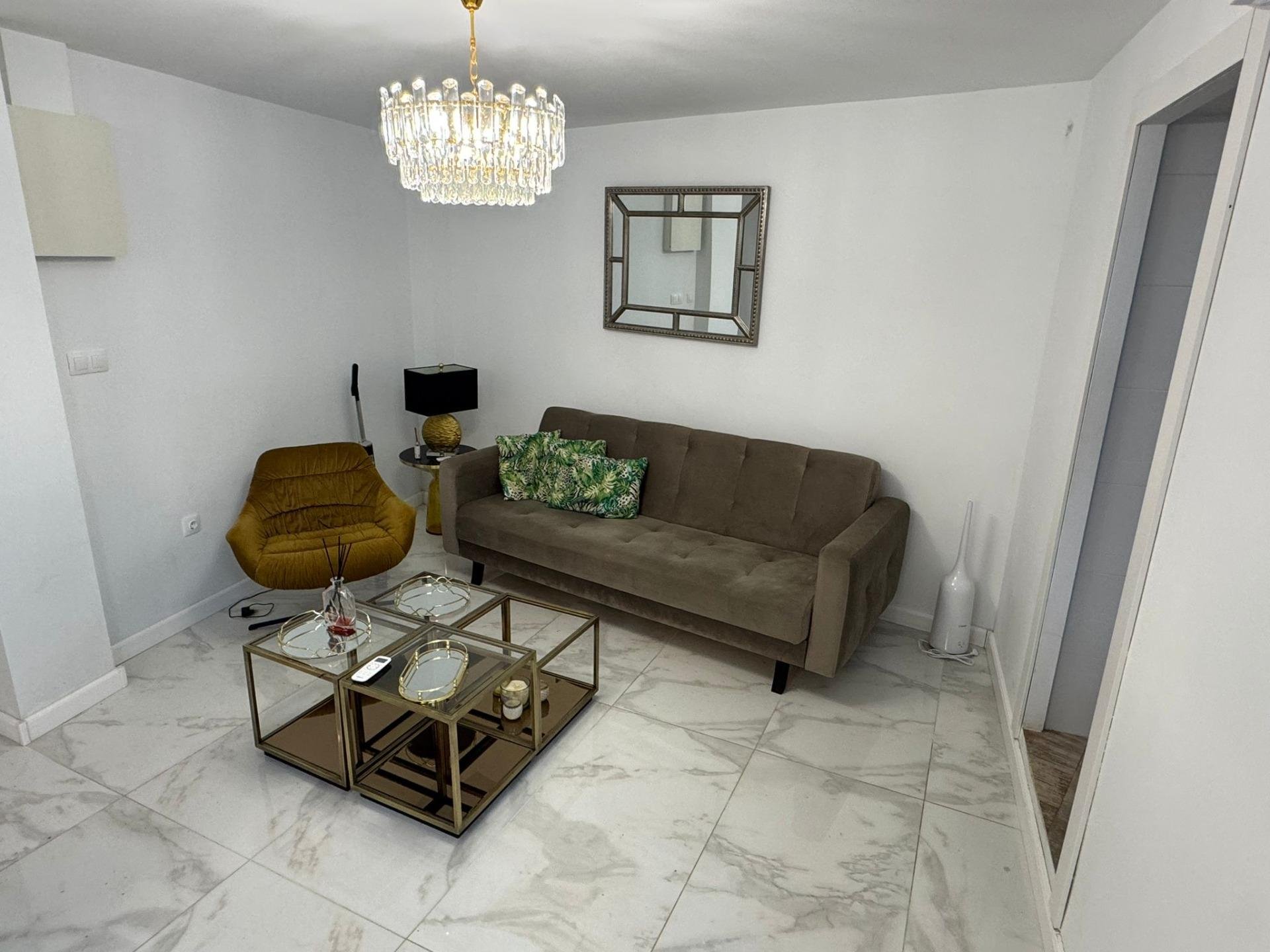 House in Sagunto, Valencia, Spanien 3 Schlafzimmer, 150 m2 Nr. 165832