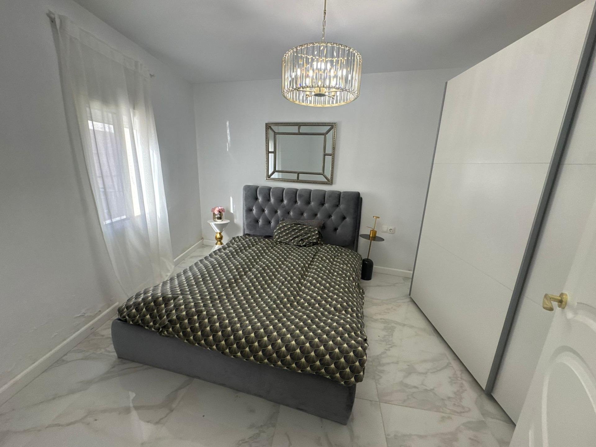 House in Sagunto, Valencia, Spanien 3 Schlafzimmer, 150 m2 Nr. 165832