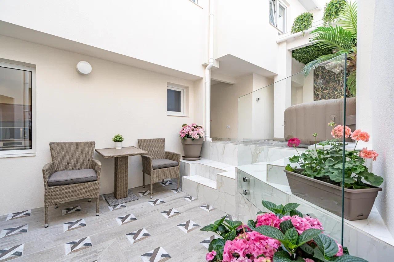 House in Sagunto, Valencia, Spanien 3 Schlafzimmer, 150 m2 Nr. 165832