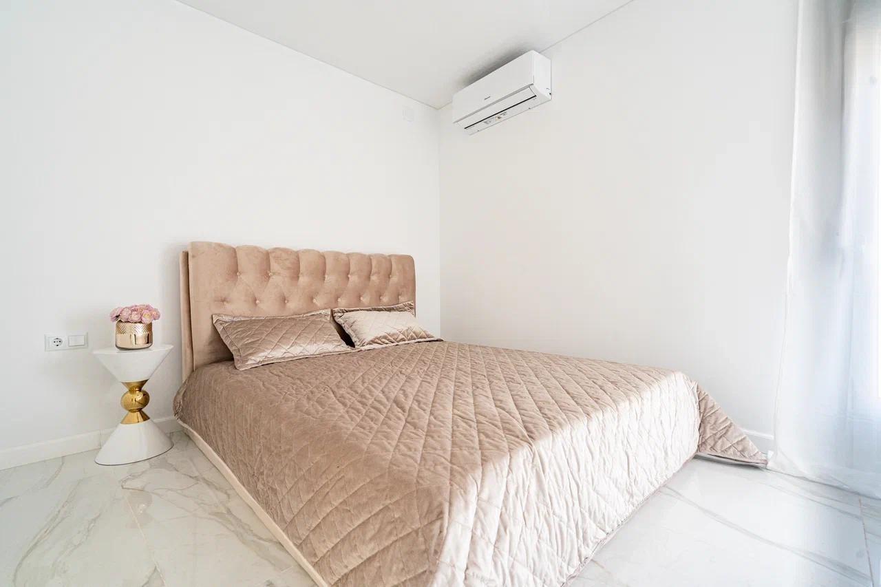 House in Sagunto, Valencia, Spanien 3 Schlafzimmer, 150 m2 Nr. 165832