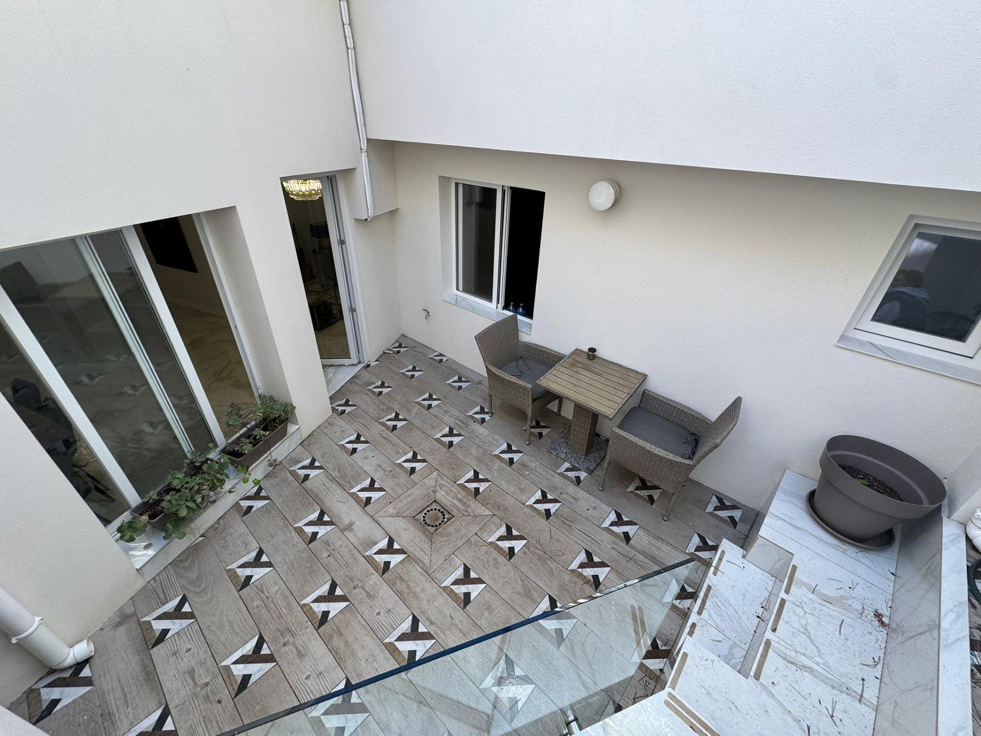 House in Sagunto, Valencia, Spanien 3 Schlafzimmer, 150 m2 Nr. 165832