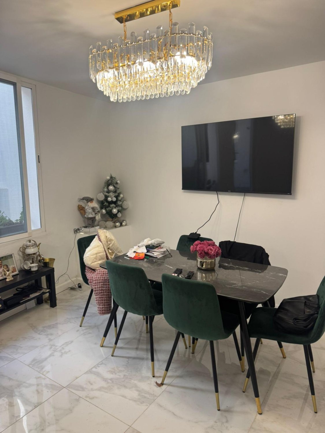 House in Sagunto, Valencia, Spanien 3 Schlafzimmer, 150 m2 Nr. 165832