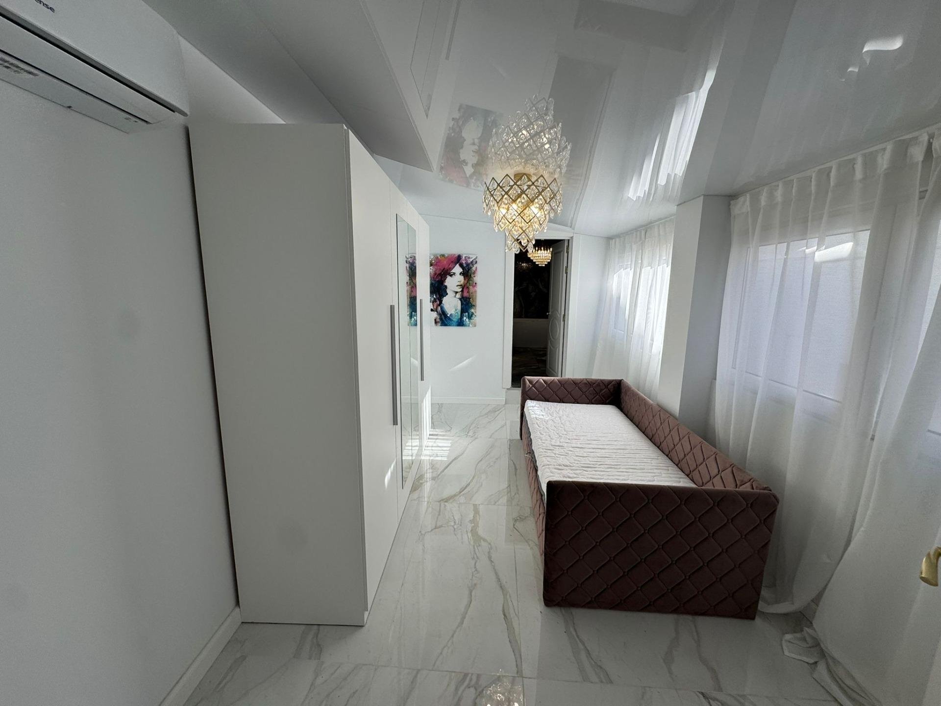 House in Sagunto, Valencia, Spanien 3 Schlafzimmer, 150 m2 Nr. 165832