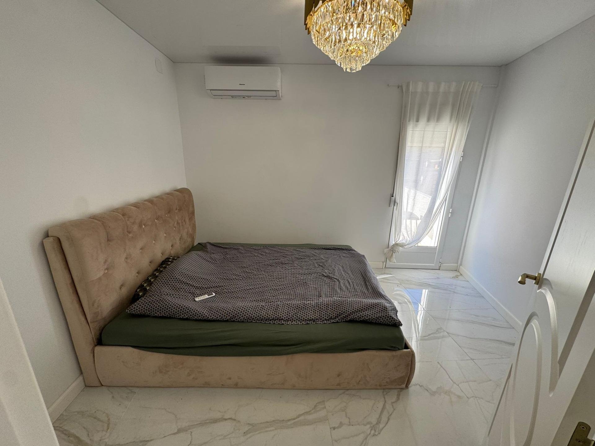 House in Sagunto, Valencia, Spanien 3 Schlafzimmer, 150 m2 Nr. 165832
