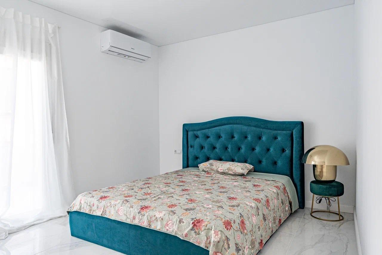 House in Sagunto, Valencia, Spanien 3 Schlafzimmer, 150 m2 Nr. 165832