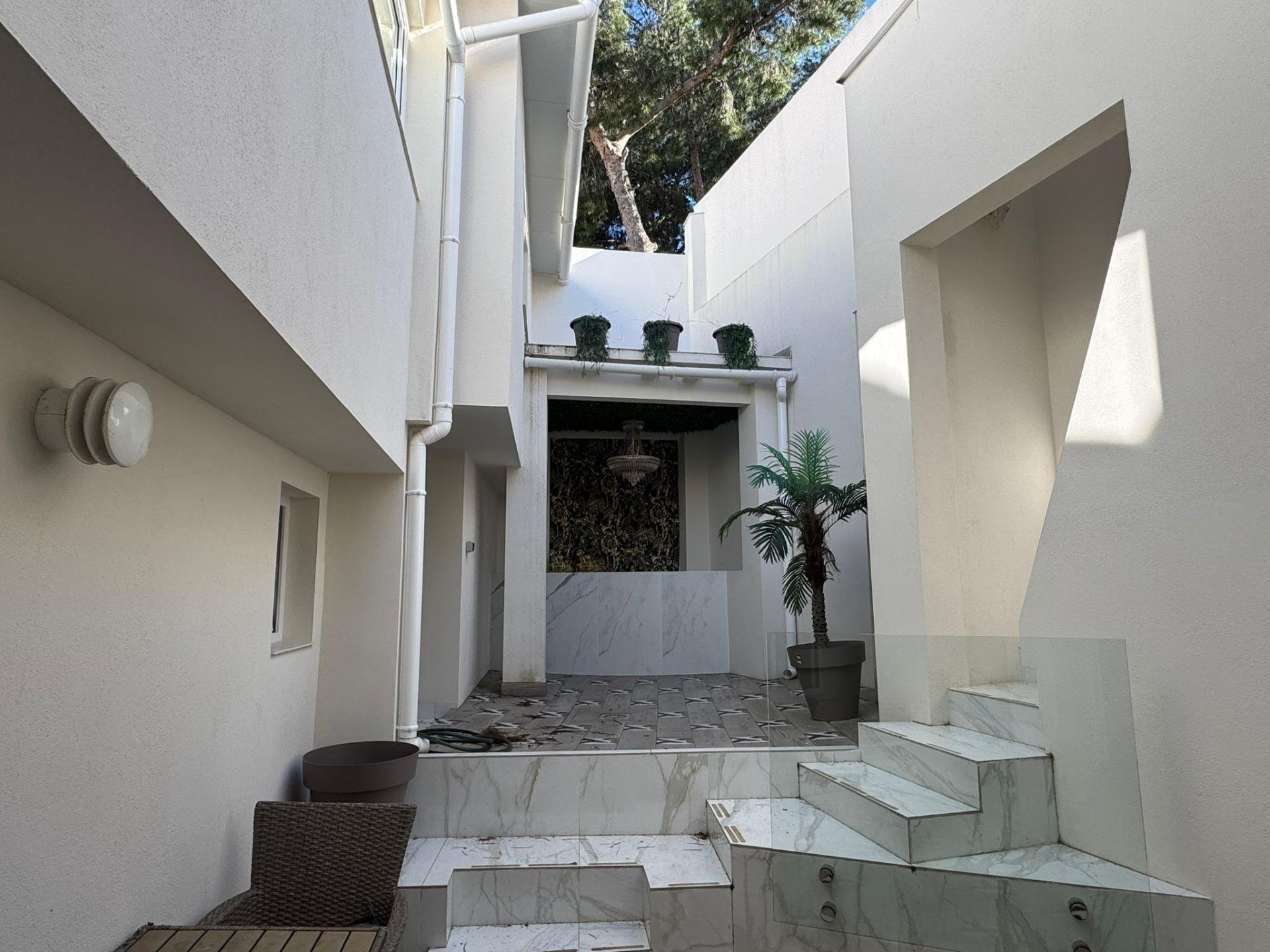 House in Sagunto, Valencia, Spanien 3 Schlafzimmer, 150 m2 Nr. 165832