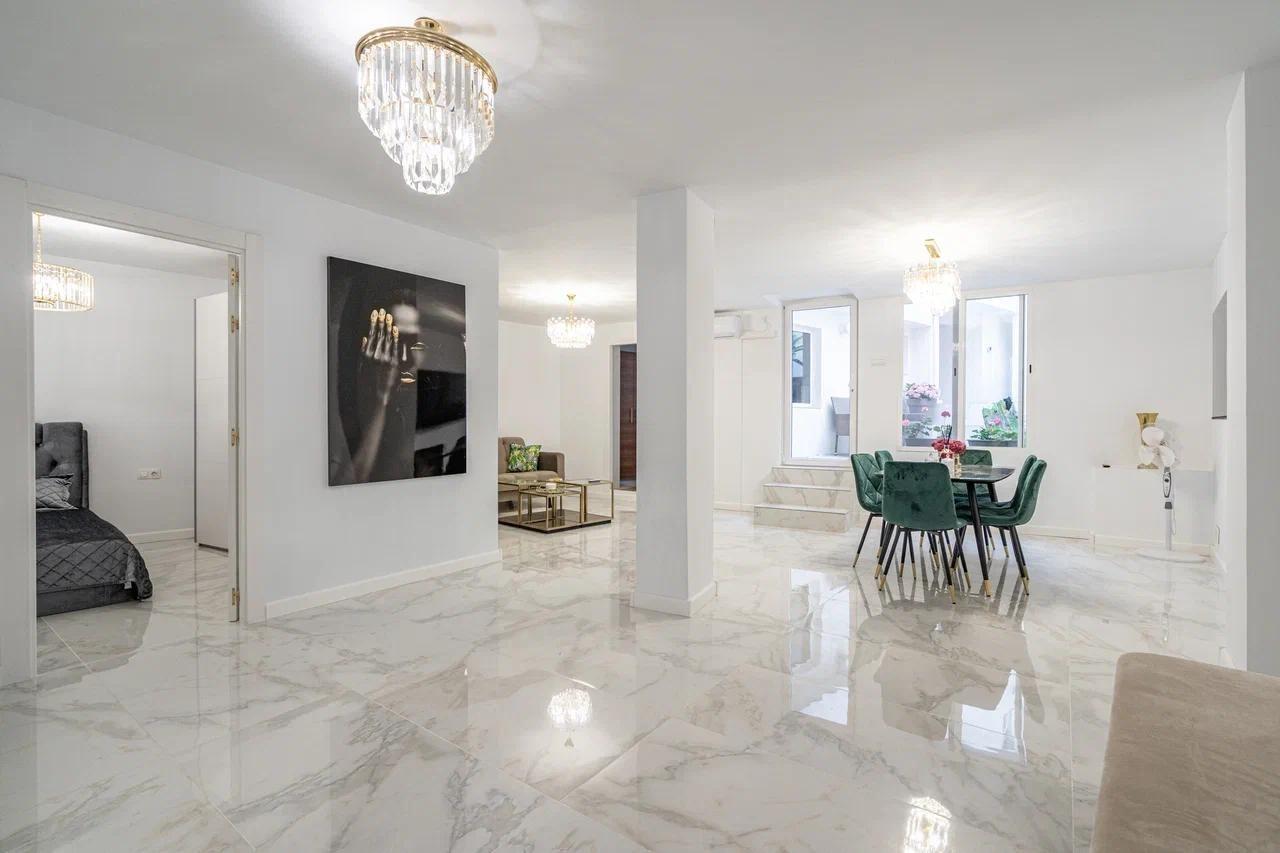 House in Sagunto, Valencia, Spanien 3 Schlafzimmer, 150 m2 Nr. 165832