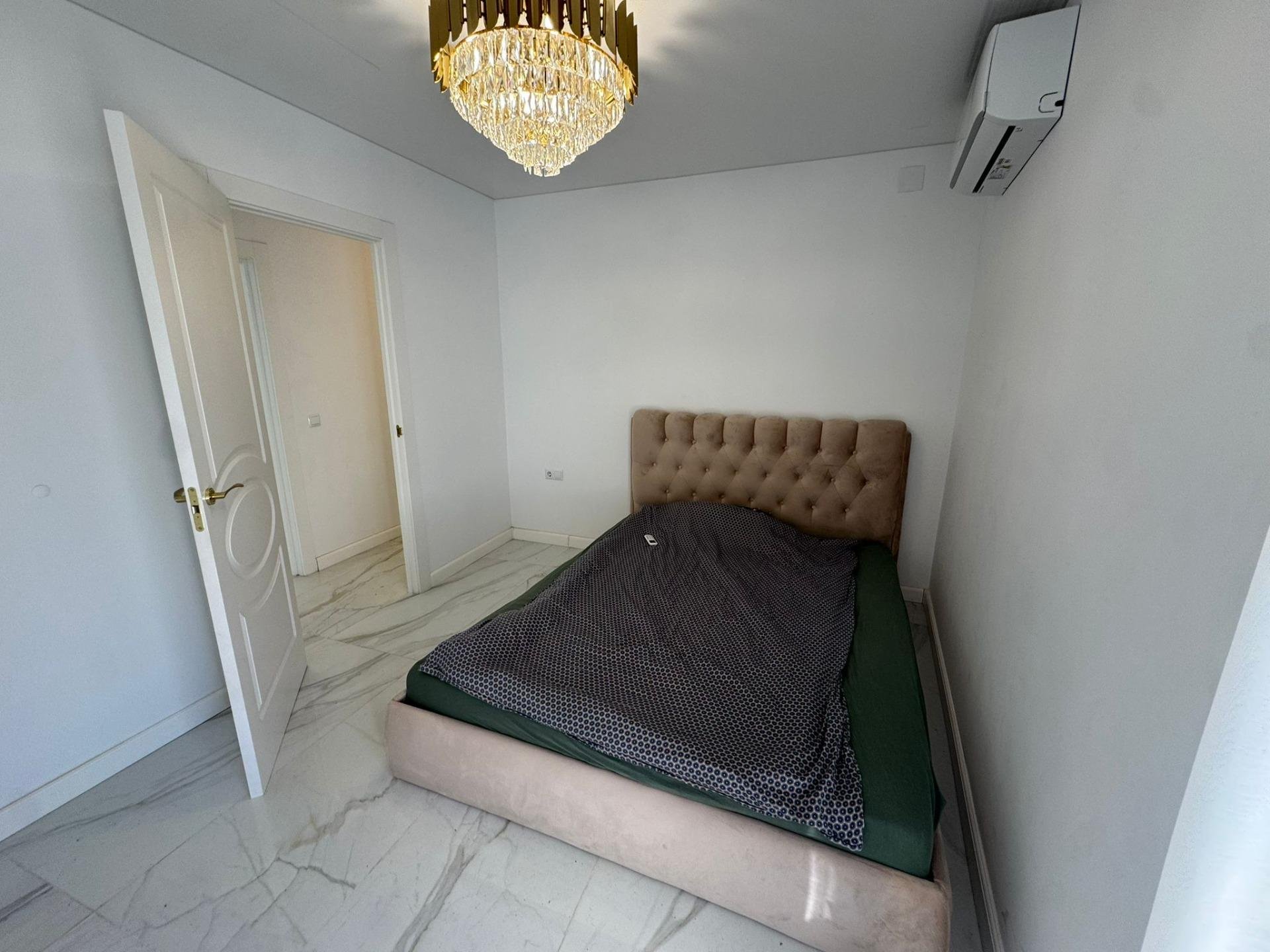 House in Sagunto, Valencia, Spanien 3 Schlafzimmer, 150 m2 Nr. 165832