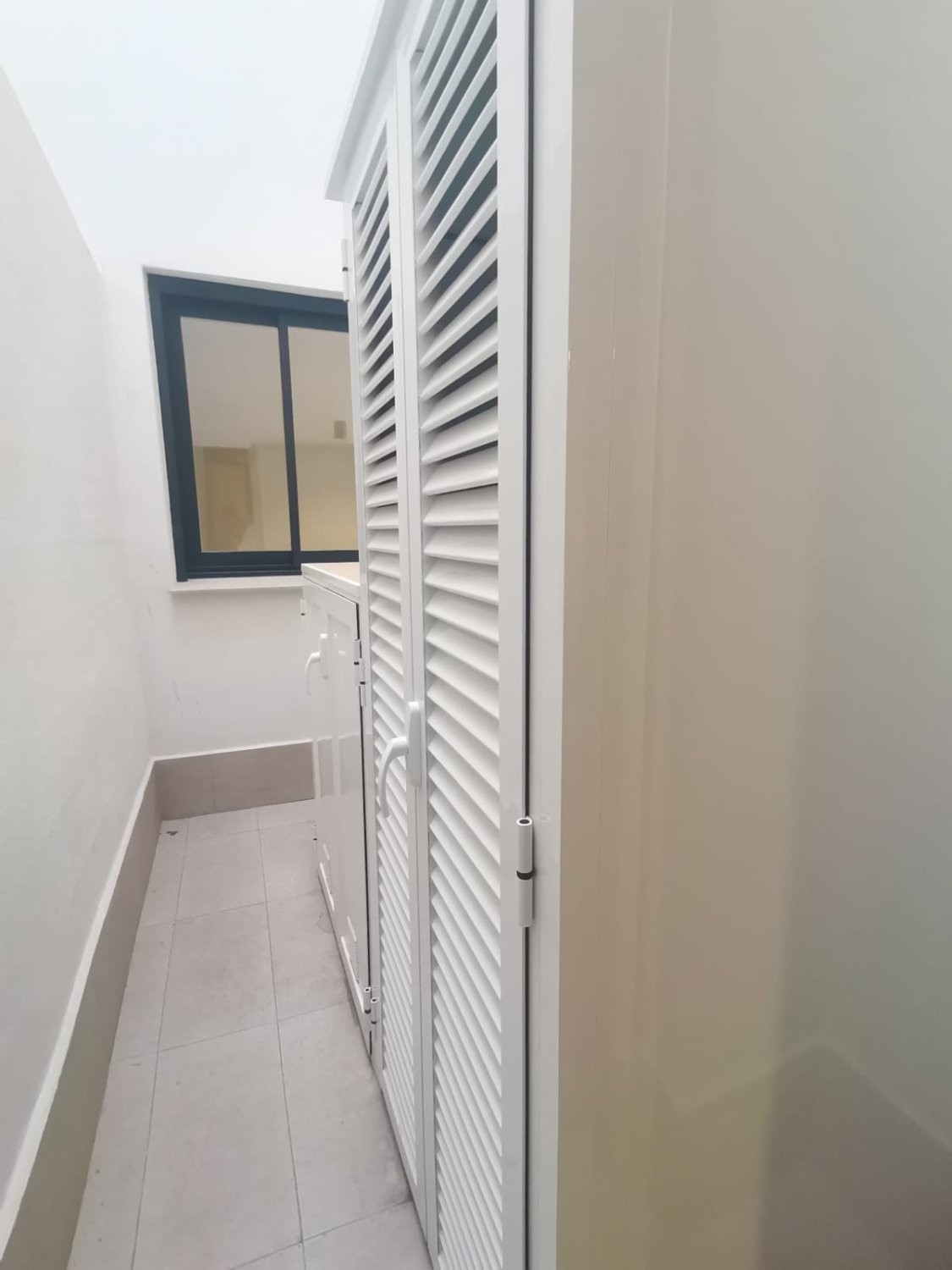 Appartamento a Torrevieja, Alicante, Spagna 1 camera da letto,  N° 173952