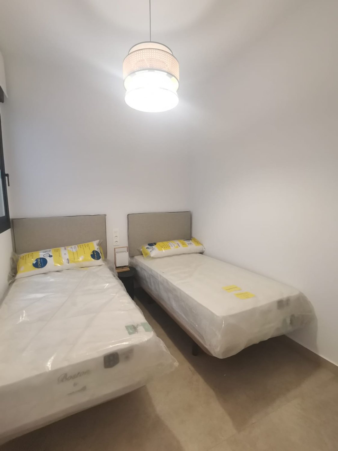 Appartamento a Torrevieja, Alicante, Spagna 1 camera da letto,  N° 173952