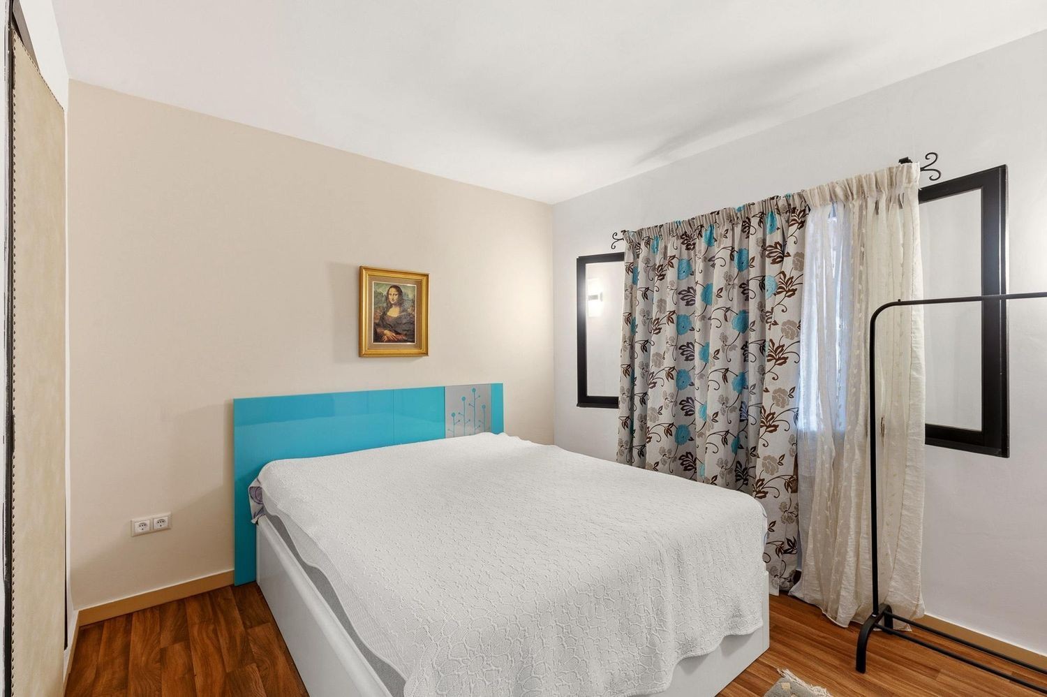 Willa w Calpe, Alicante, Hiszpania 6 sypialni, 384 mkw. nr 181225