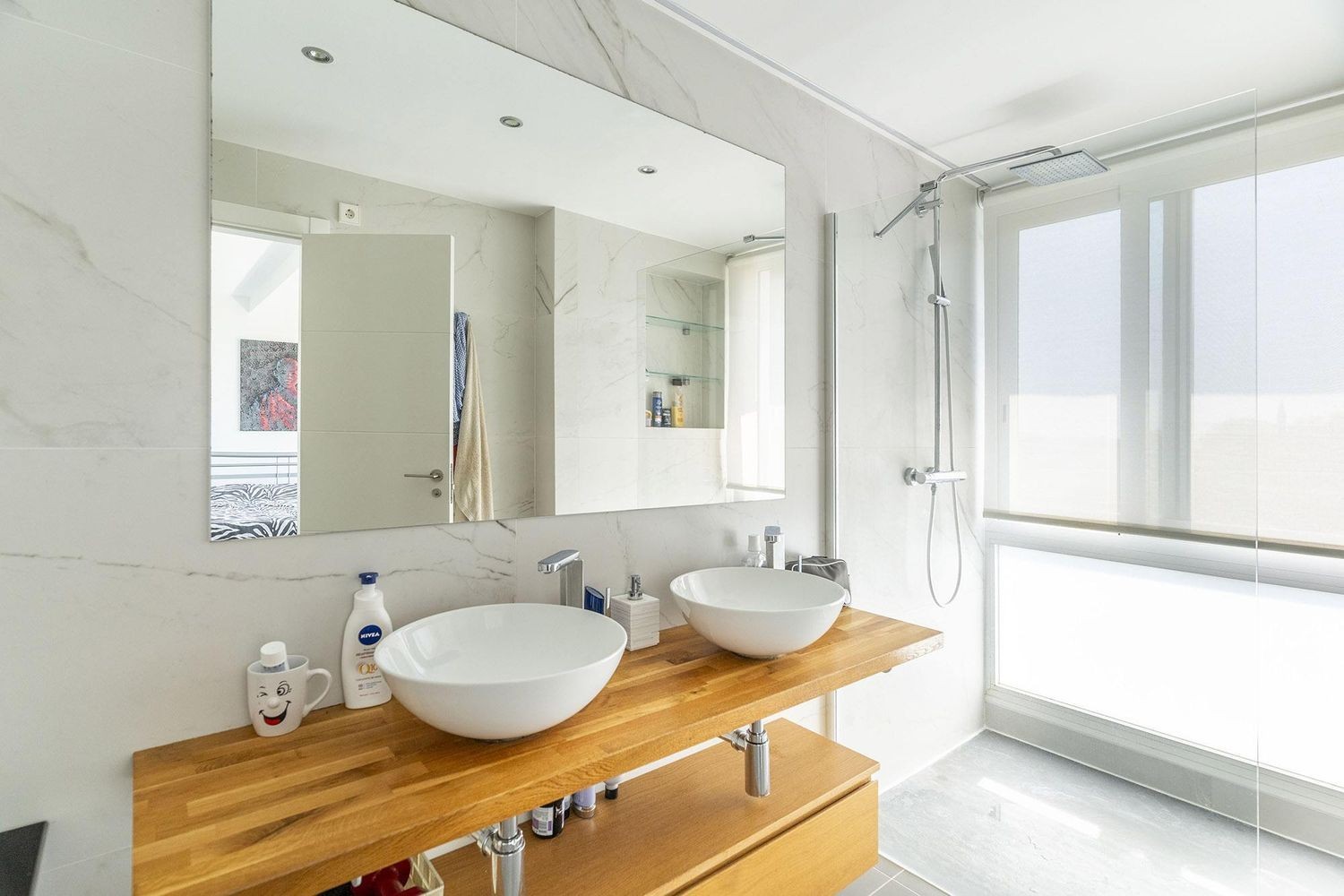Willa w Altea, Alicante, Hiszpania 4 sypialnie, 337 mkw. nr 181224