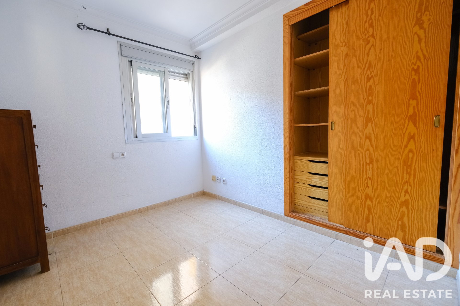 Wohnung in Palma de Majorca, Mallorca, Spanien 2 Schlafzimmer, 110 m2 Nr. 192116