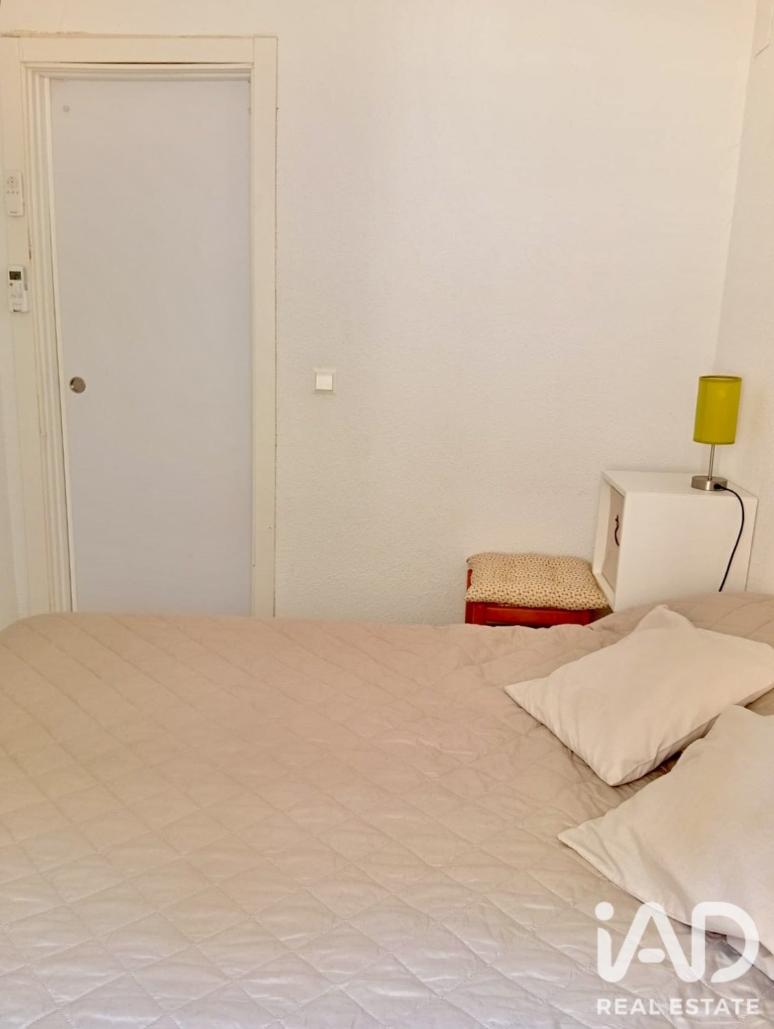 Appartamento a Torreblanca, Castellon, Spagna 2 camere da letto, 60 mq. N° 192117