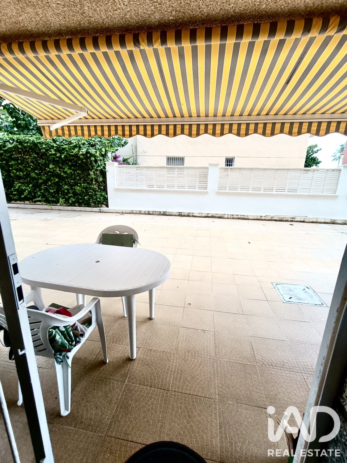 Appartamento a Torreblanca, Castellon, Spagna 2 camere da letto, 60 mq. N° 192117