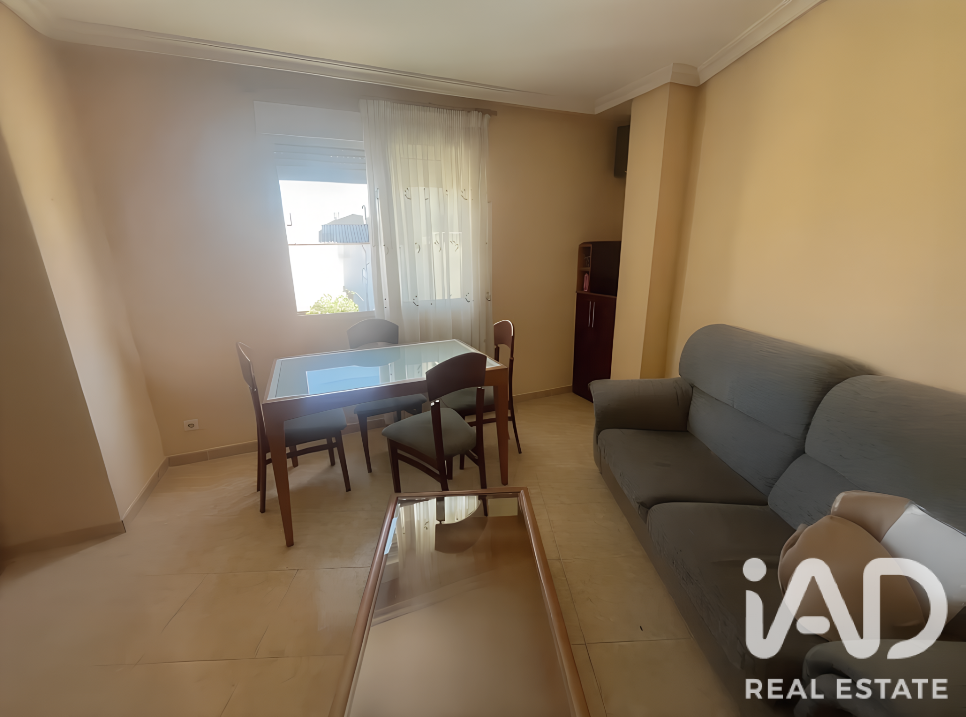 Huoneisto Ciudad Rodrigo, Salamanca, Espanja 3 makuuhuonetta, 76 m2 No. 192114