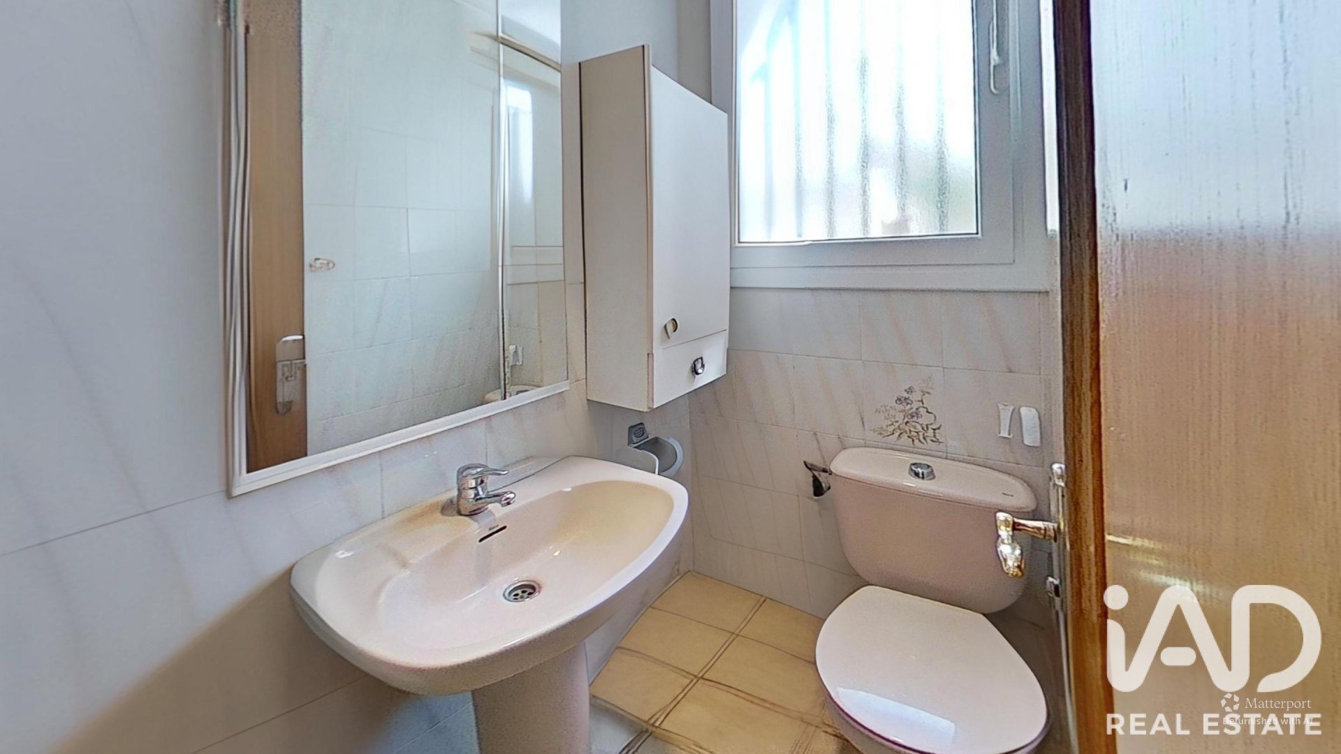 Villetta a schiera a Cunit, Tarragona, Spagna 3 camere da letto, 139 mq. N° 192113