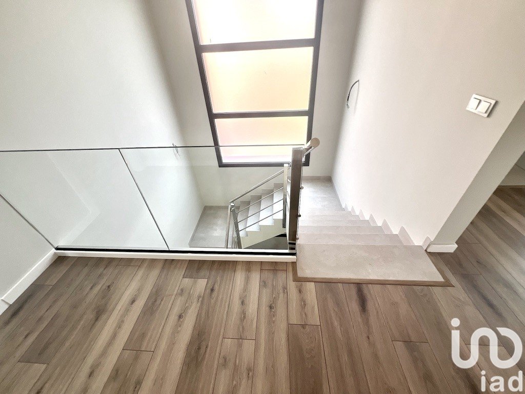 Hus i Sant Andreu de Llavaneres, Barcelona, Spanien 5 sovrum, 700 kvm. Nr. 153921