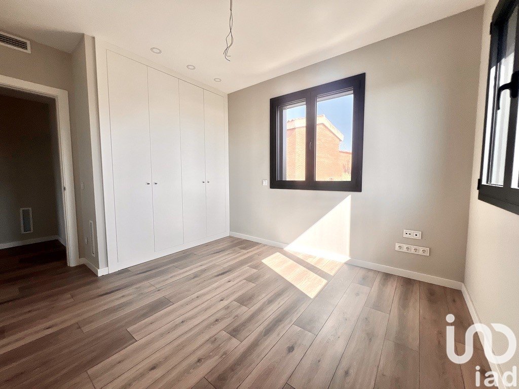 Hus i Sant Andreu de Llavaneres, Barcelona, Spanien 5 sovrum, 700 kvm. Nr. 153921