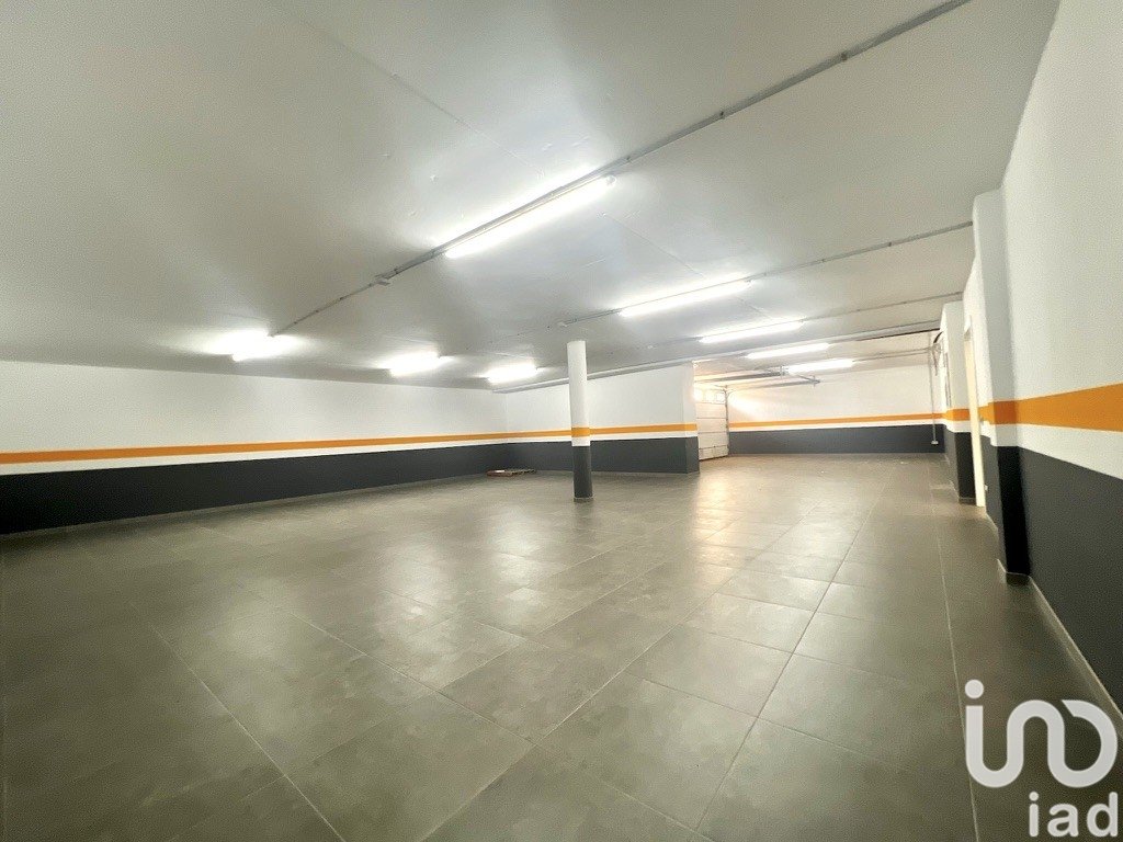 Hus i Sant Andreu de Llavaneres, Barcelona, Spanien 5 sovrum, 700 kvm. Nr. 153921