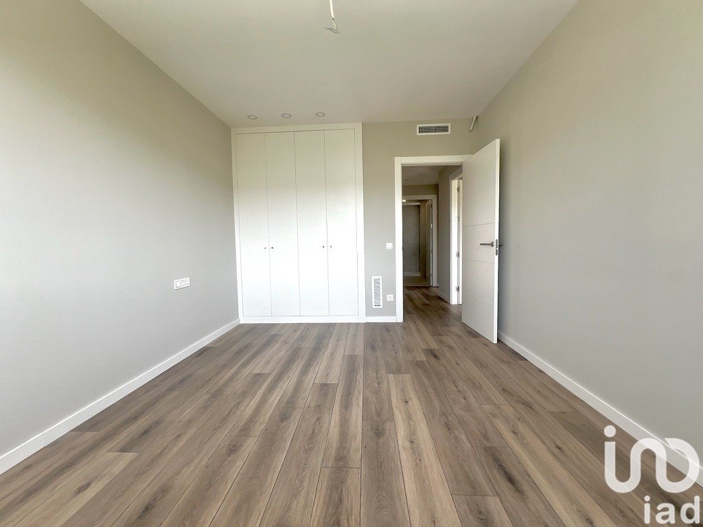 Hus i Sant Andreu de Llavaneres, Barcelona, Spanien 5 sovrum, 700 kvm. Nr. 153921