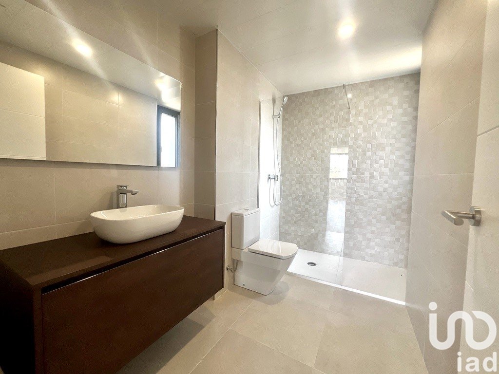Hus i Sant Andreu de Llavaneres, Barcelona, Spanien 5 sovrum, 700 kvm. Nr. 153921