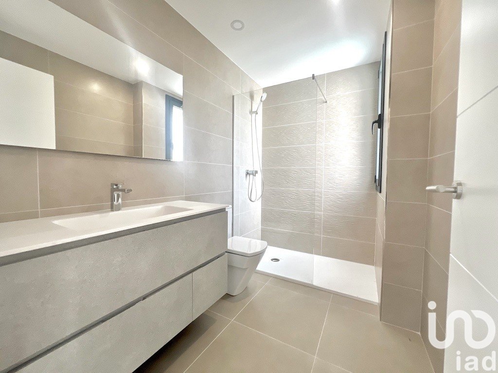 Hus i Sant Andreu de Llavaneres, Barcelona, Spanien 5 sovrum, 700 kvm. Nr. 153921