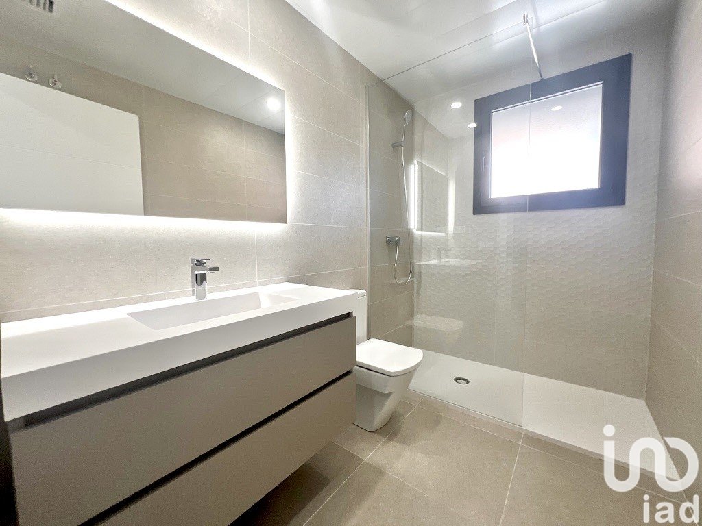 Hus i Sant Andreu de Llavaneres, Barcelona, Spanien 5 sovrum, 700 kvm. Nr. 153921
