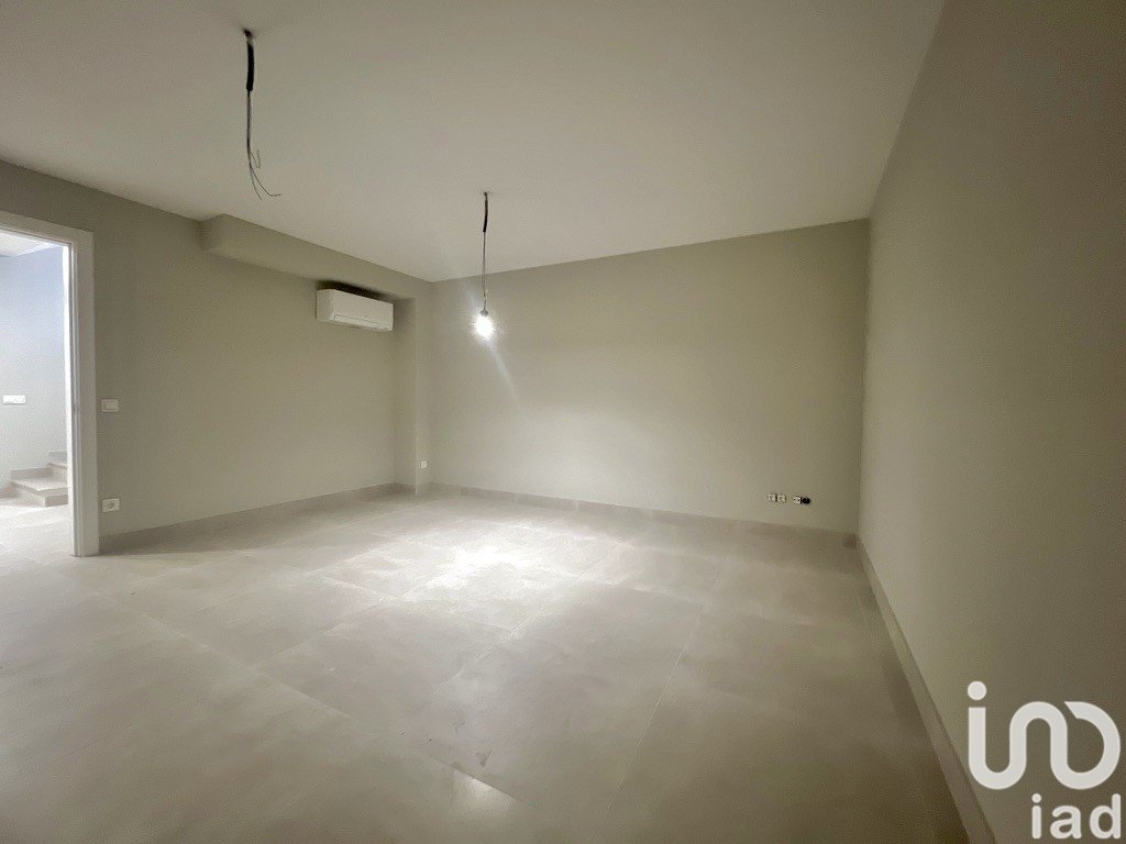Hus i Sant Andreu de Llavaneres, Barcelona, Spanien 5 sovrum, 700 kvm. Nr. 153921