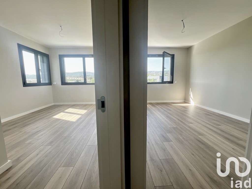 Hus i Sant Andreu de Llavaneres, Barcelona, Spanien 5 sovrum, 700 kvm. Nr. 153921