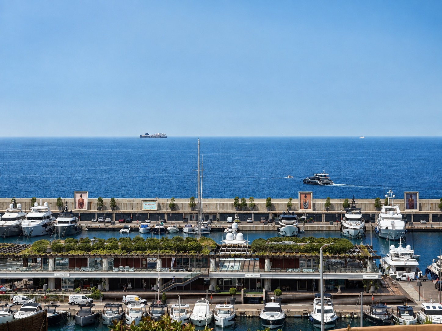 Apartament w El Toro, Mallorca, Hiszpania 2 sypialnie, 84 mkw. nr 191743