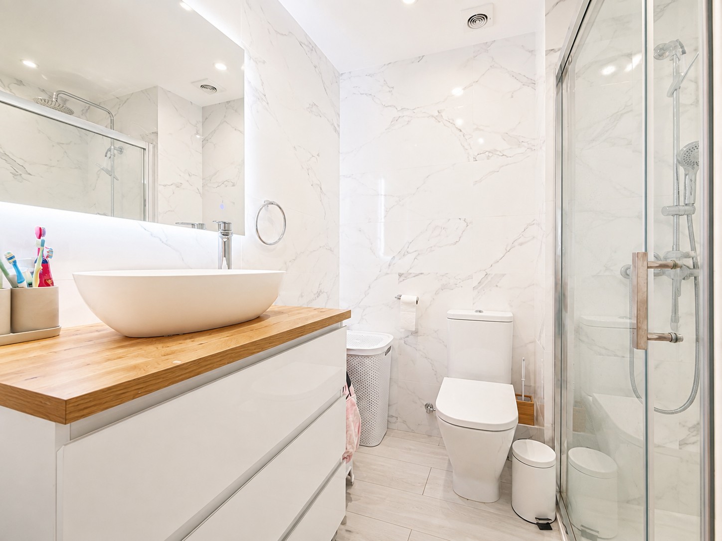 Apartament w El Toro, Mallorca, Hiszpania 2 sypialnie, 84 mkw. nr 191743
