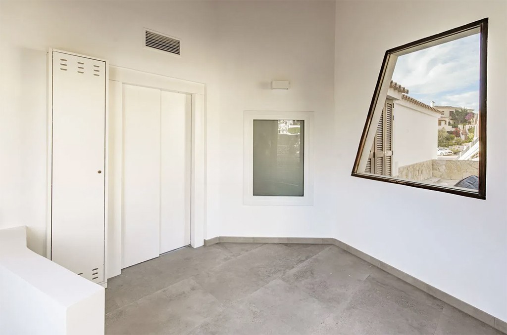 Appartamento a Santa Ponsa, Mallorca, Spagna 3 camere da letto,  N° 191745
