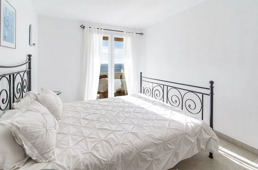 Appartamento a Santa Ponsa, Mallorca, Spagna 3 camere da letto,  N° 191745