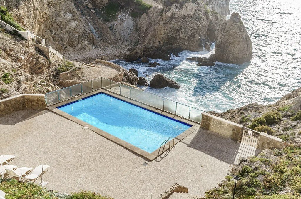 Appartamento a Santa Ponsa, Mallorca, Spagna 3 camere da letto,  N° 191745