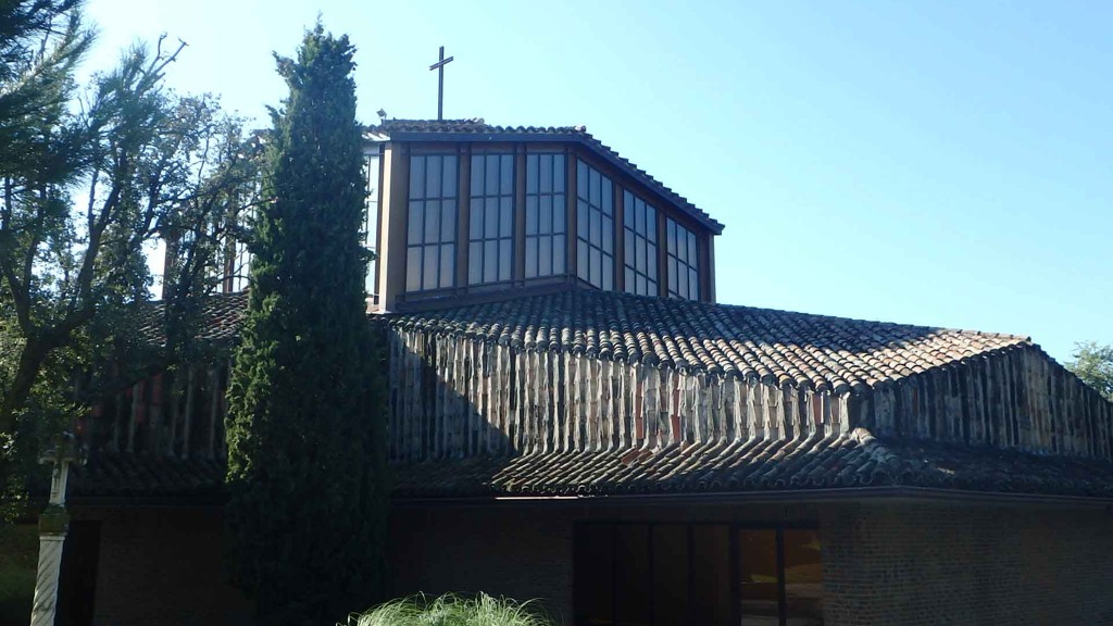Villa a Santo Domingo, Madrid, Spagna 5 camere da letto, 654 mq. N° 107066