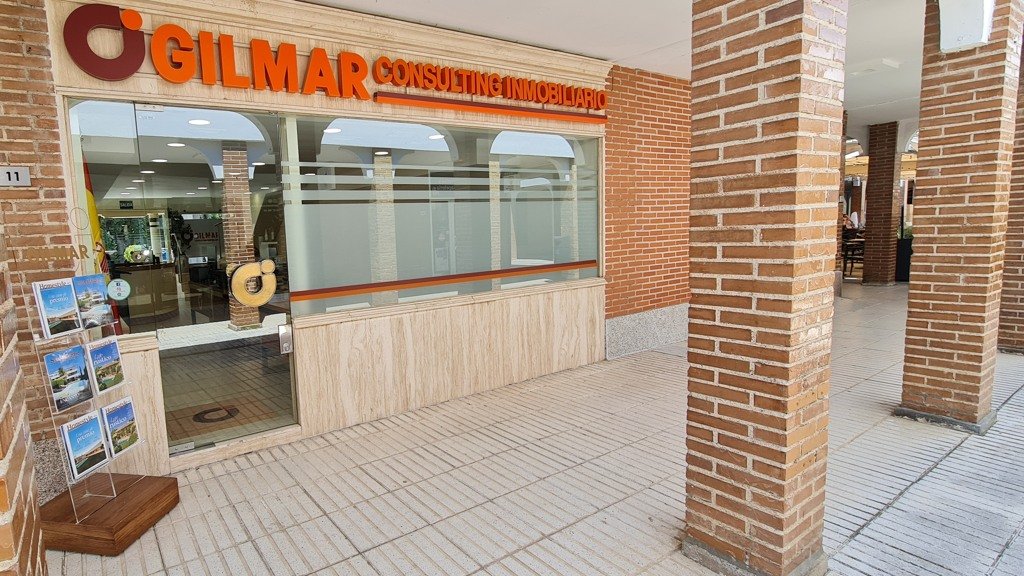 Villa a Santo Domingo, Madrid, Spagna 5 camere da letto, 654 mq. N° 107066