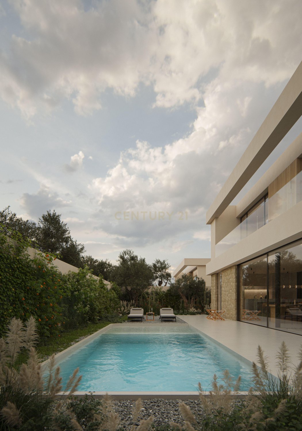 House à Premia De Mar, Barcelona, Espagne 5 chambres, 341.42 m2 No. 167137