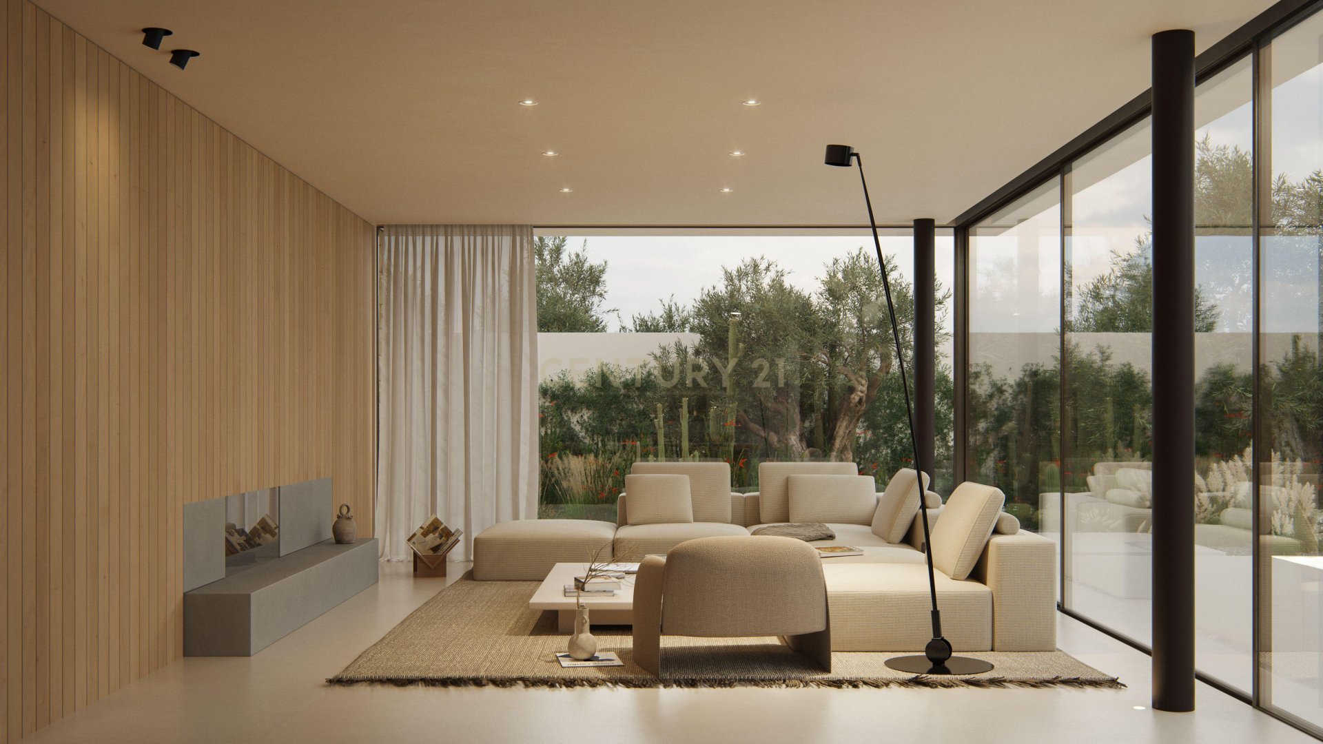 House à Premia De Mar, Barcelona, Espagne 5 chambres, 341.42 m2 No. 167137