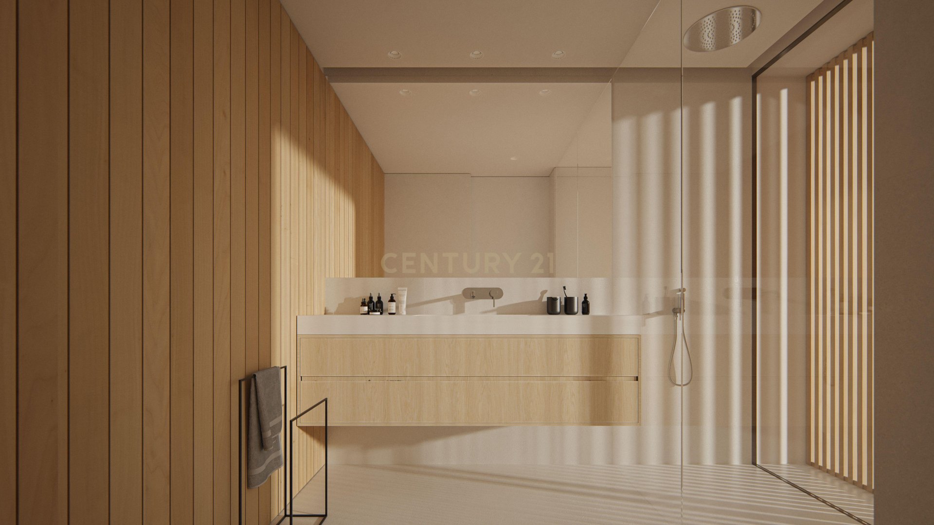 House à Premia De Mar, Barcelona, Espagne 5 chambres, 341.42 m2 No. 167137