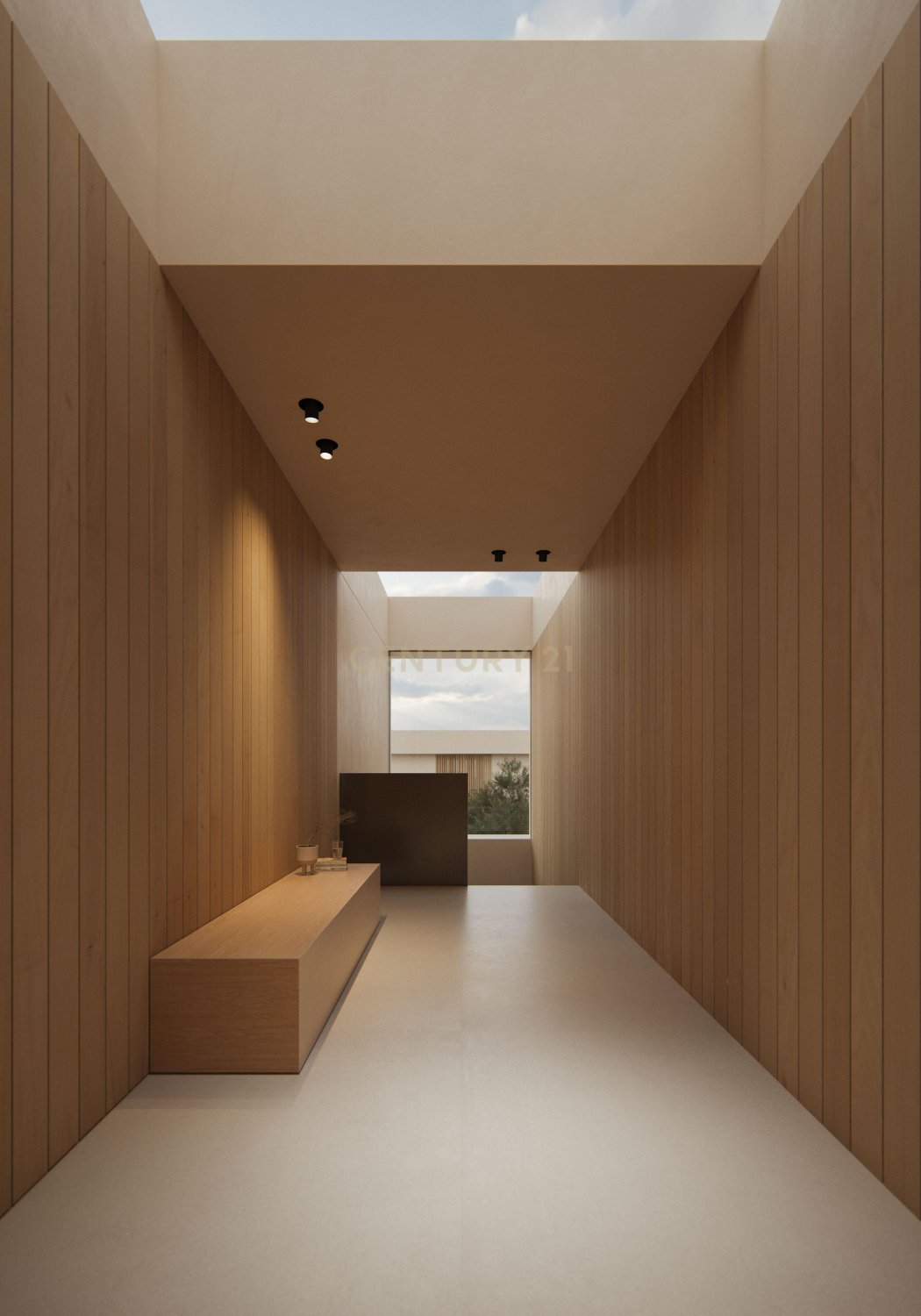House à Premia De Mar, Barcelona, Espagne 5 chambres, 341.42 m2 No. 167137