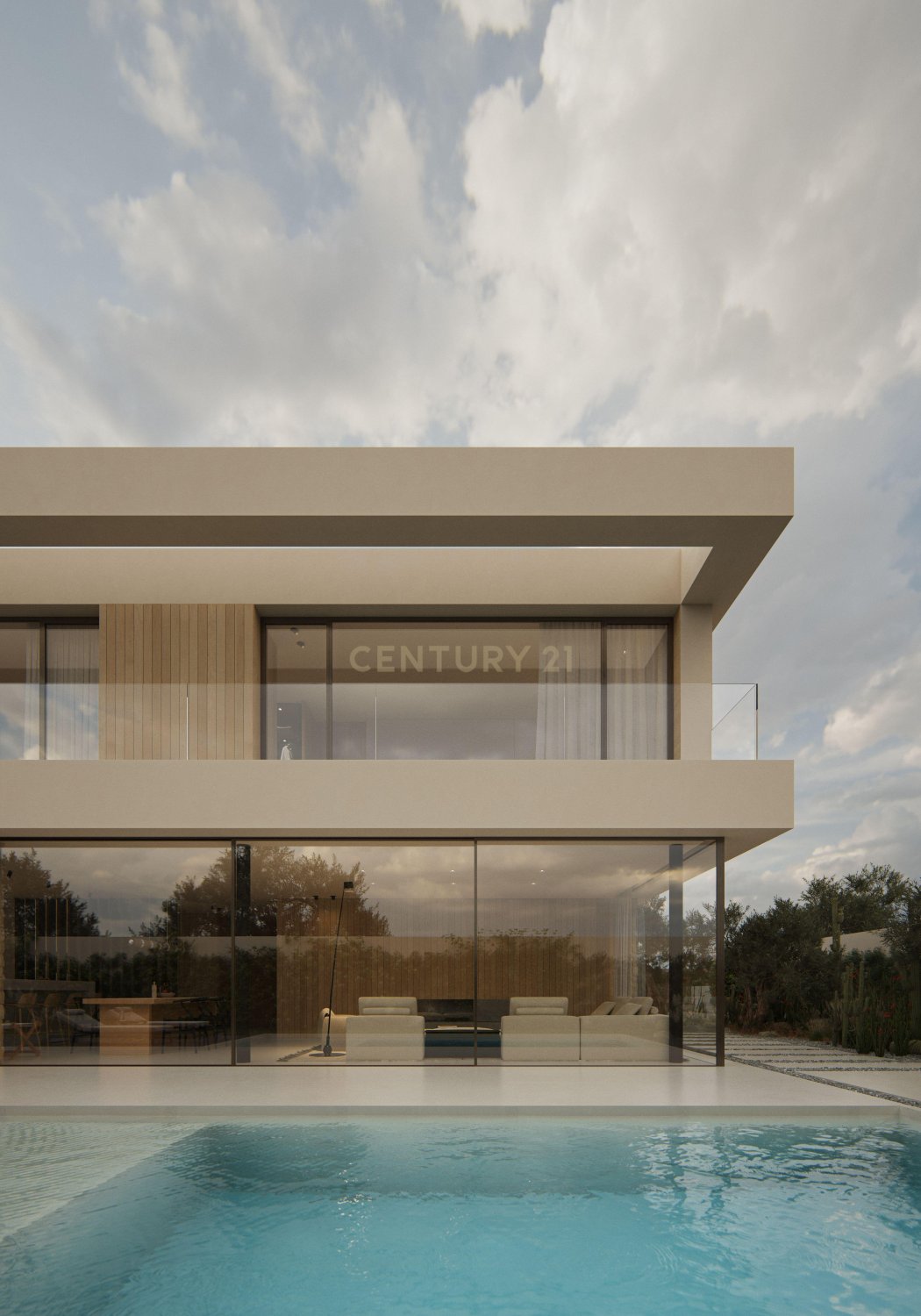 House à Premia De Mar, Barcelona, Espagne 5 chambres, 341.42 m2 No. 167137