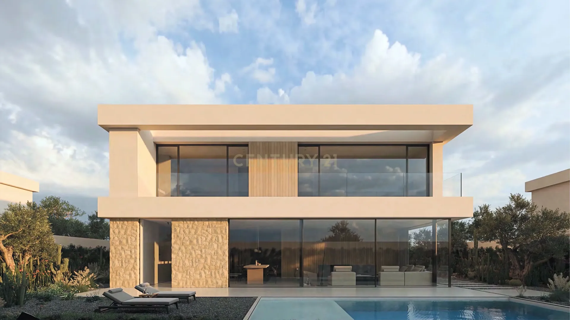 House à Premia De Mar, Barcelona, Espagne 5 chambres, 341.42 m2 No. 167137