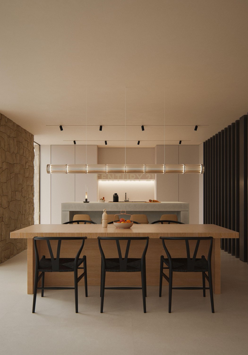 House à Premia De Mar, Barcelona, Espagne 5 chambres, 341.42 m2 No. 167137