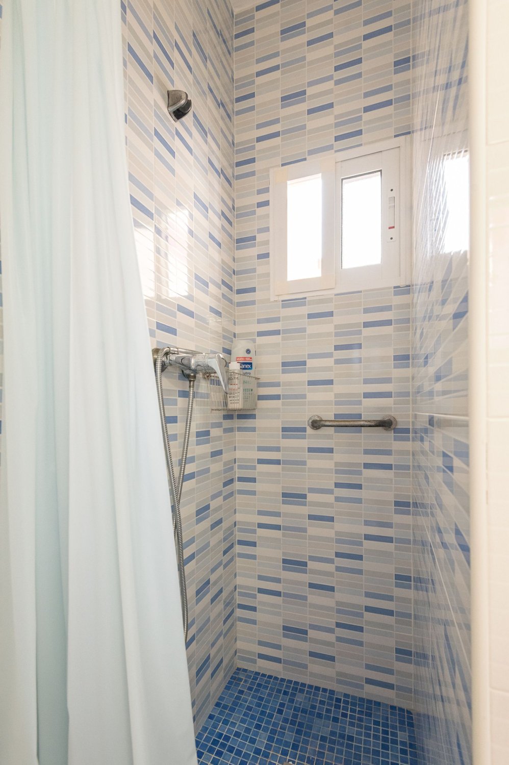 Bungalow in San Pedro del Pinatar, Murcia, Spanien 2 Schlafzimmer, 63 m2 Nr. 196392