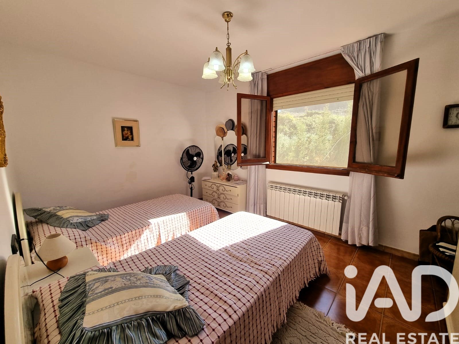 Komerciāls īpašums Tivissa, Tarragona, Spānijā 981 m2 Nr. 173007